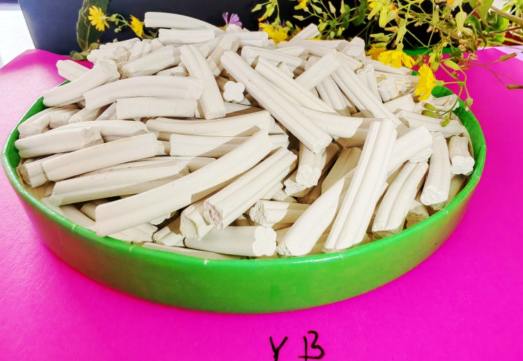 钙剂脱硫剂好品质售后无忧