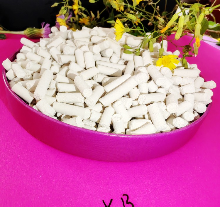  钙剂脱硫剂48小时发货