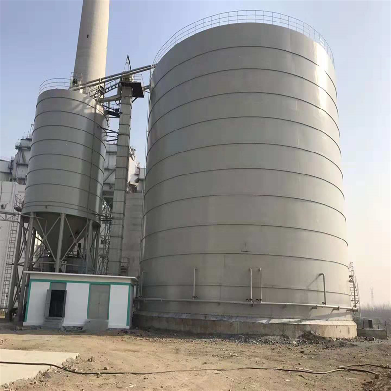 水泥仓大量现货