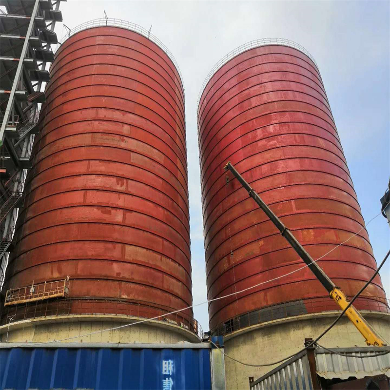 批发矿粉钢板库的基地