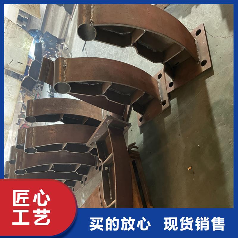 sa防撞栏杆sb防撞护栏机动车防撞护栏来图加工定做好产品有口碑