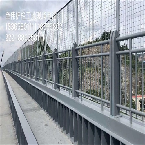 库存充足的不锈钢复合管椭圆管公司