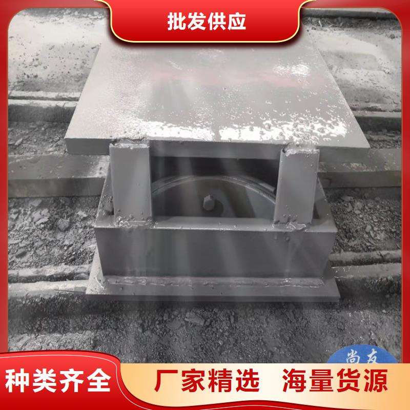 盆式橡胶支座_【建筑用支座】严格把控质量精益求精