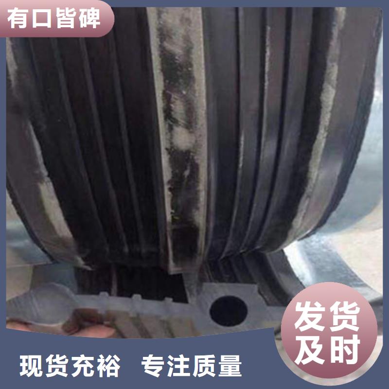 橡胶止水带【双向滑动支座】厂家供应用心经营