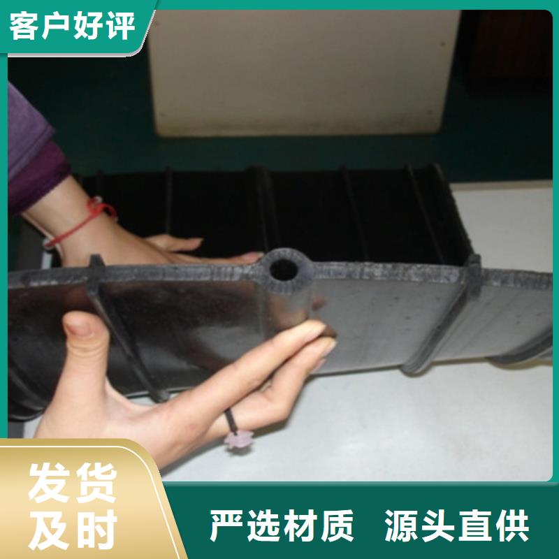 【橡胶止水带_抗震球型钢支座厂家新品】现货实拍