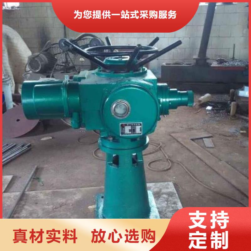 【螺杆启闭机】钢制闸门生产厂家价格实在