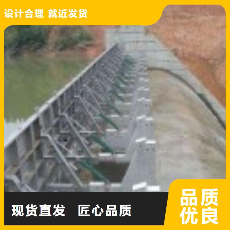 翻板闸门不锈钢闸门全新升级品质保障型号全价格低
