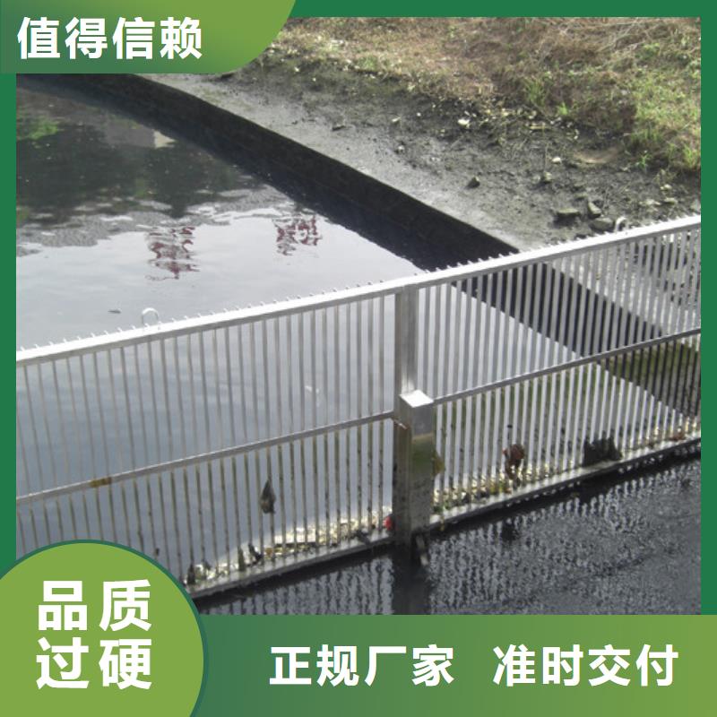 【清污机,手摇卷扬启闭机专注生产N年】使用方法