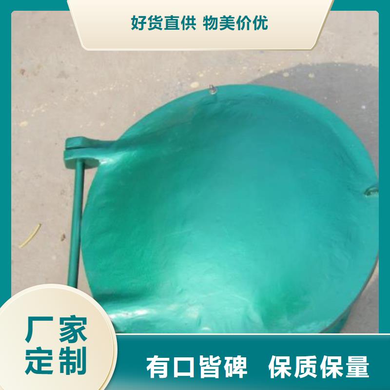 拍门全新升级品质保障厂家售后完善