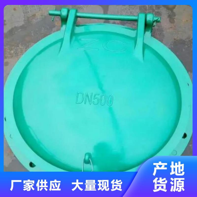 拍门螺杆启闭机好产品不怕比本地品牌