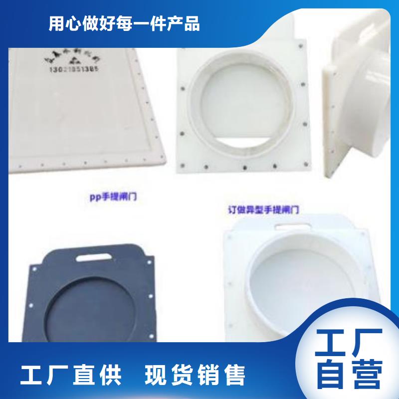 塑料闸门卷扬启闭机应用范围广泛值得信赖