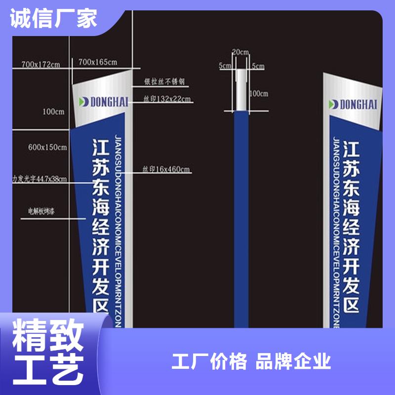 楼盘精神堡垒诚信厂家好品质售后无忧