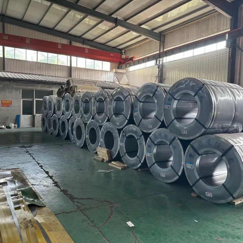 耐磨钢板12cr1mov钢板专注品质