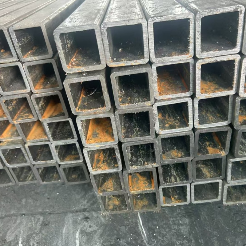 常年供应厚壁凸型管-靠谱