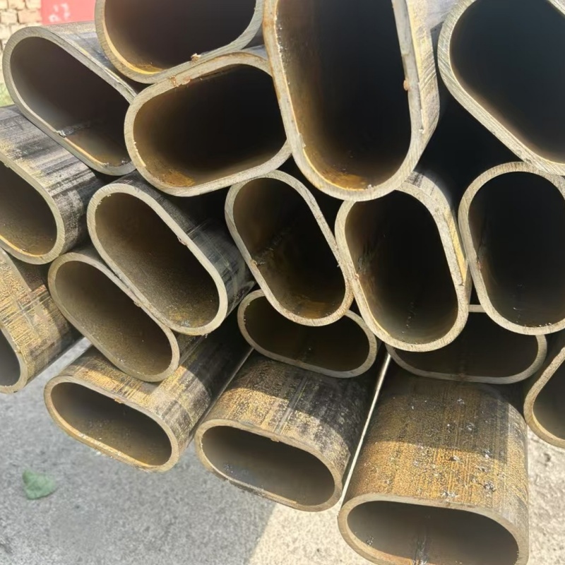 供应批发316不锈钢薄壁三角管-省钱