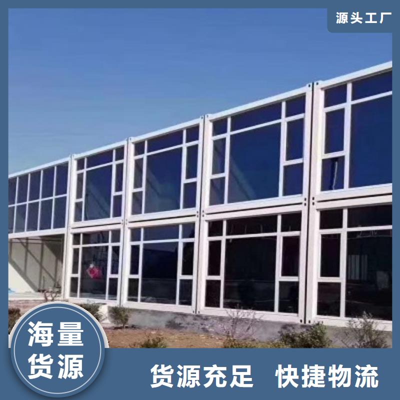 巴彦淖尔二层折叠箱优质工艺