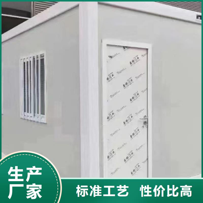 达旗钢结构临建房厂销欢迎来厂考察