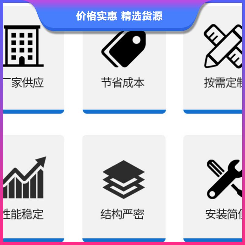 集宁批发钢结构临建房量少也做