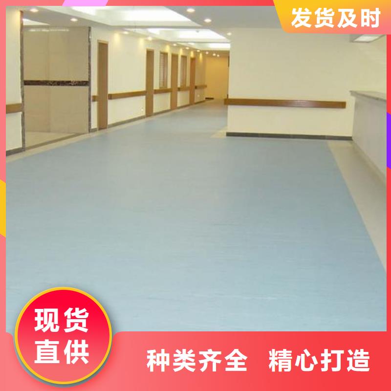 【塑胶跑道塑胶跑道厂家厂家规格全】专注细节使用放心