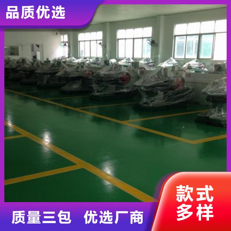 塑胶跑道塑胶跑道施工好产品有口碑产地批发