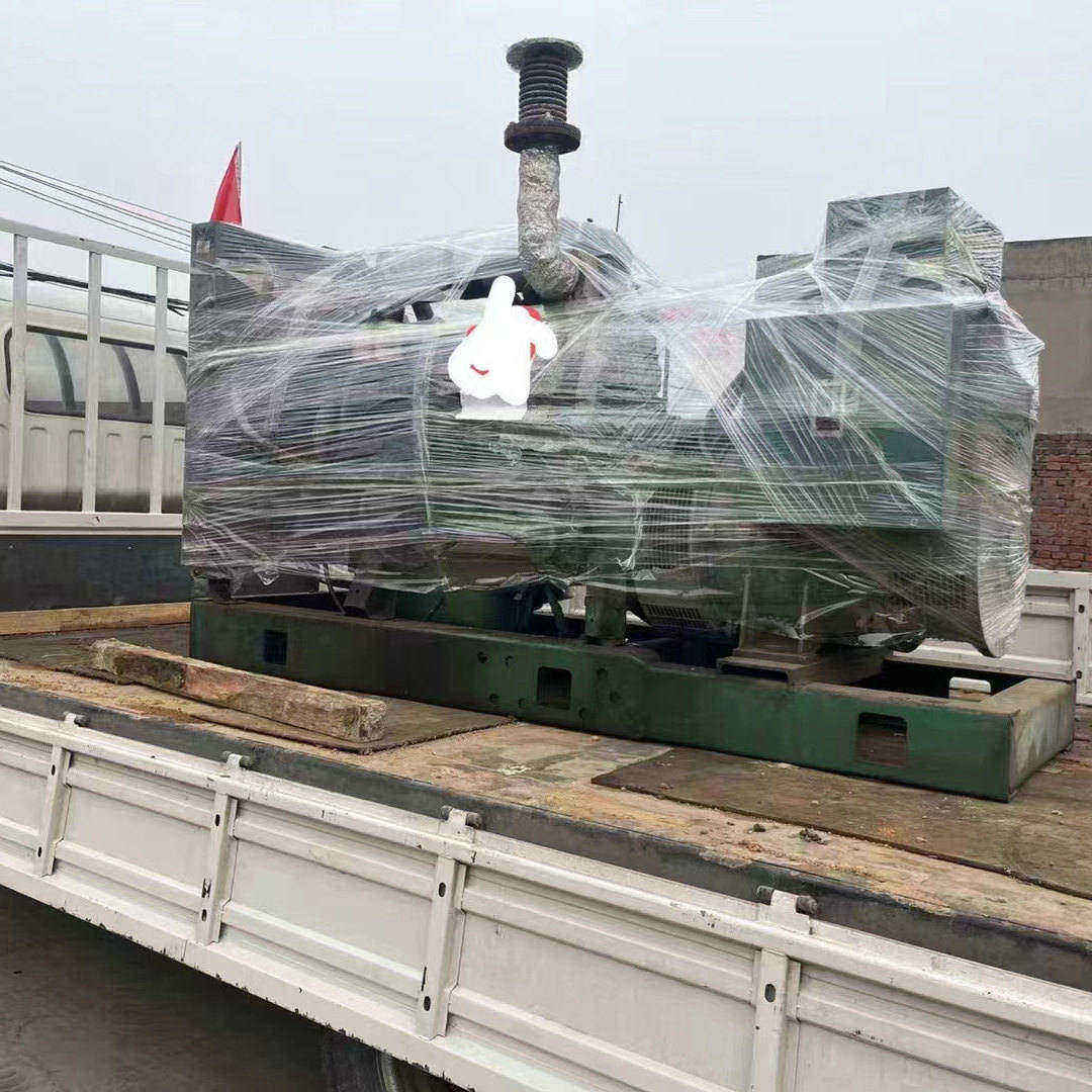 ​甘孜租个发电机一天多少钱真正让利给买家