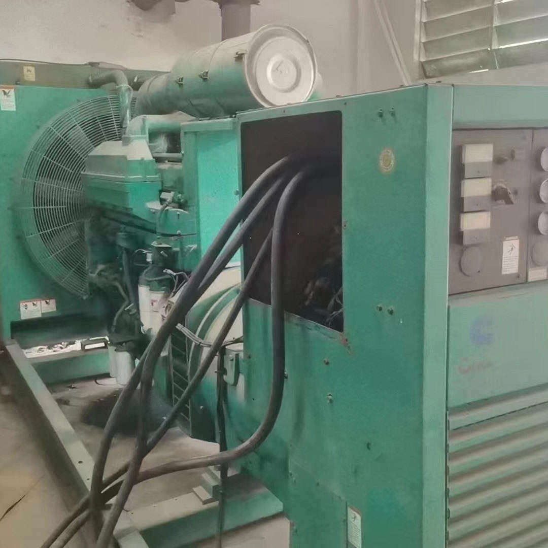 广宁出租应急电源车同城生产商