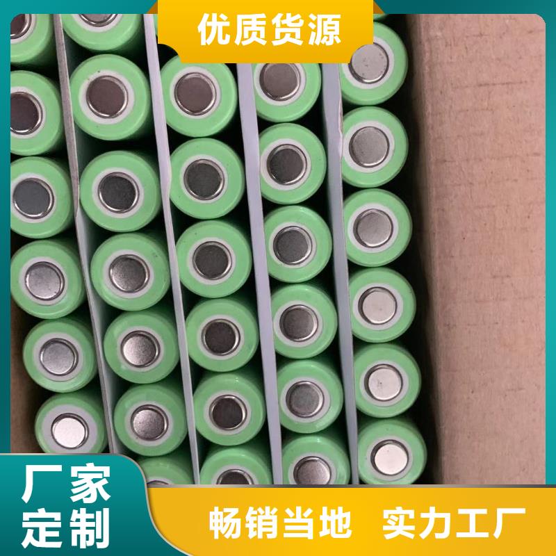 电池回收发电车出租出厂严格质检工程施工案例