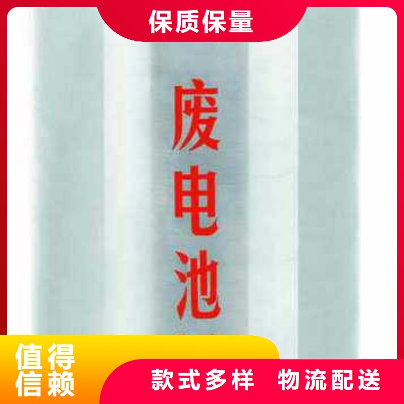 电池回收柴油发电机租赁厂家售后完善当地生产商