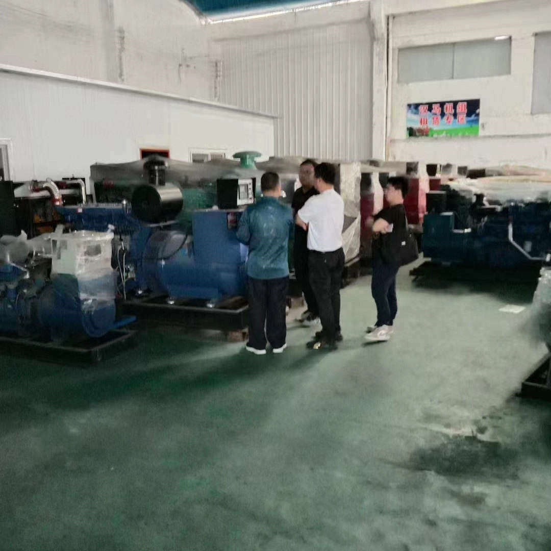 张家口镇赉附近电车租赁规格齐全源头工厂量大优惠