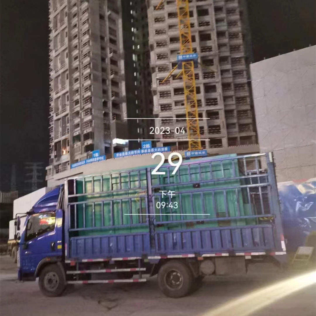 吴桥县UPS出租当地生产厂家