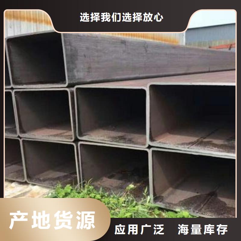 本地12Cr1MoVG高压锅炉管同城品牌