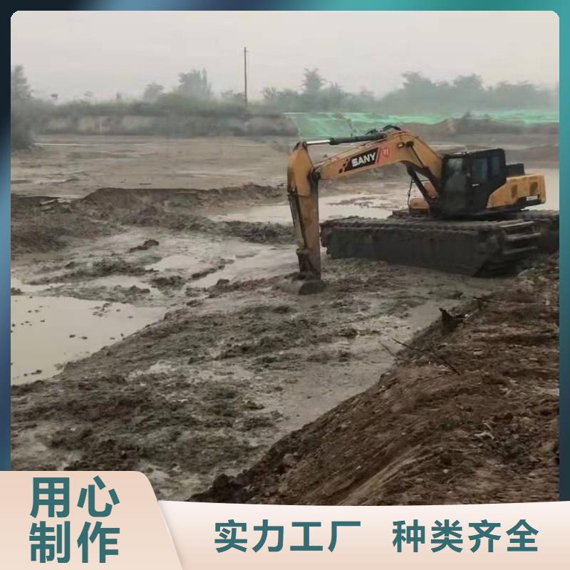 水上挖机出租,【水上船挖出租】真正让利给买家当地品牌