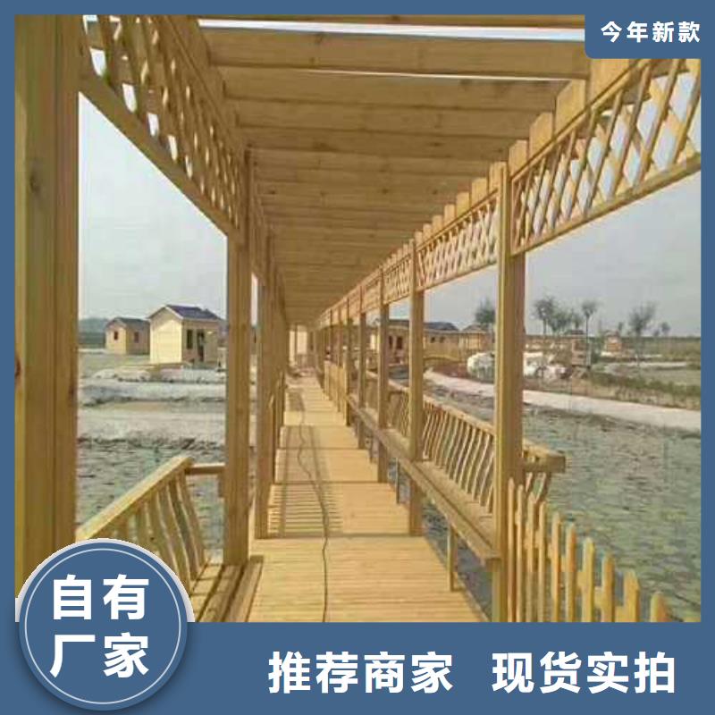 青岛市黄岛区防腐木鸡舍本地加工厂使用方法