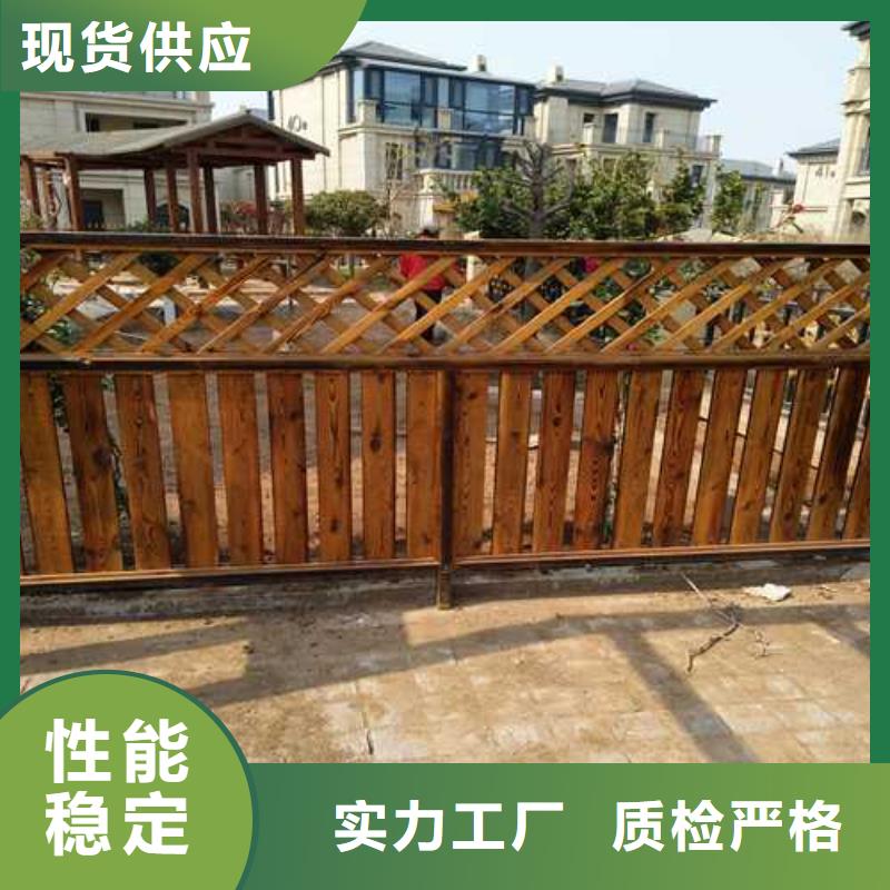 青岛市胶州市防腐木塑木地板厂家直销附近制造商