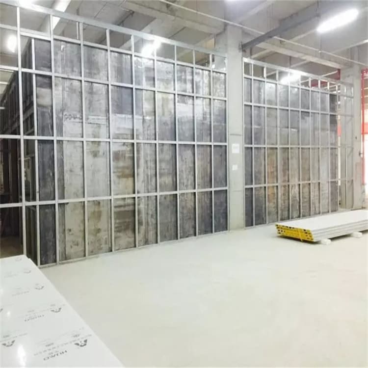 核医学铅板来图在线报价
