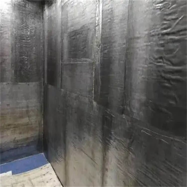 铅木复合板的规格尺寸