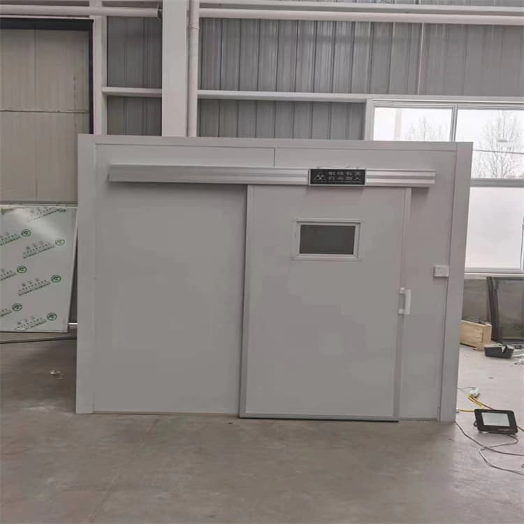 性价比高的铅房4mmpb批发商