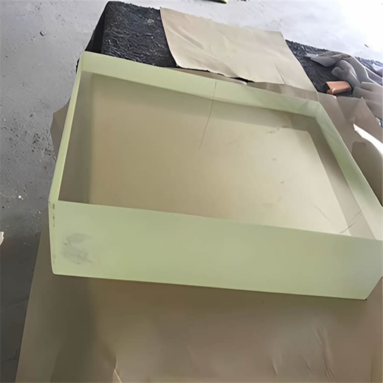 铅玻璃-批发价格-优质货源