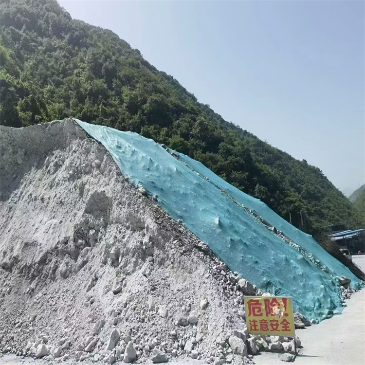 防辐射硫酸钡砂大量现货充足