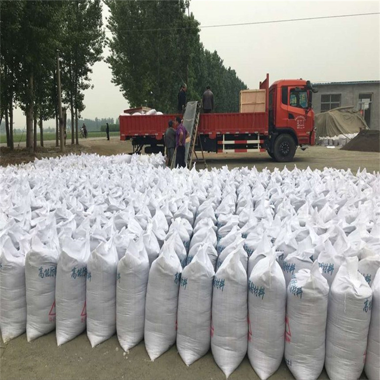 正规DSA射线防护钡砂厂家