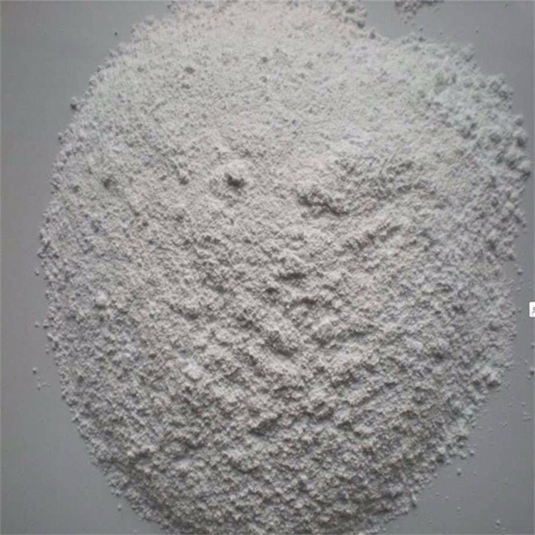 口碑好的辐射防护硫酸钡砂经销商