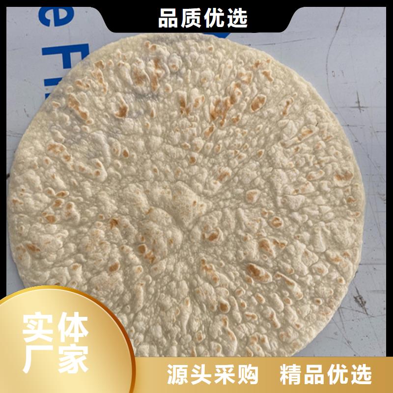 烙馍机_【双张烤鸭饼机】精选优质材料一站式厂家