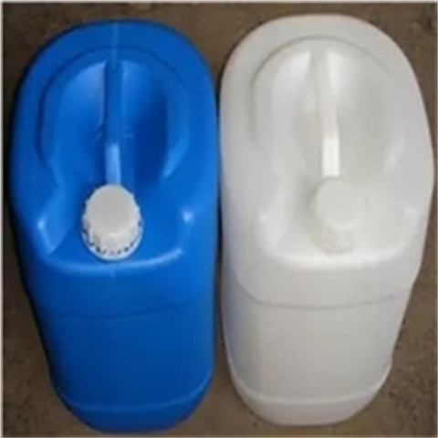 除锈剂使用-除锈剂使用大型厂家