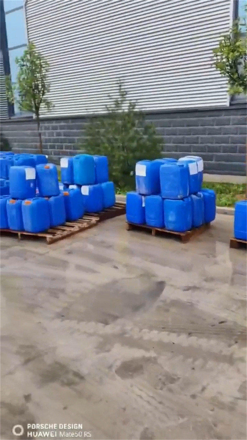 定制铁锈转化剂怎么用_诚信厂家