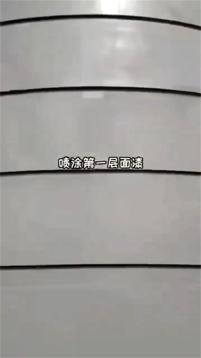 除锈剂除油除锈剂好货直销