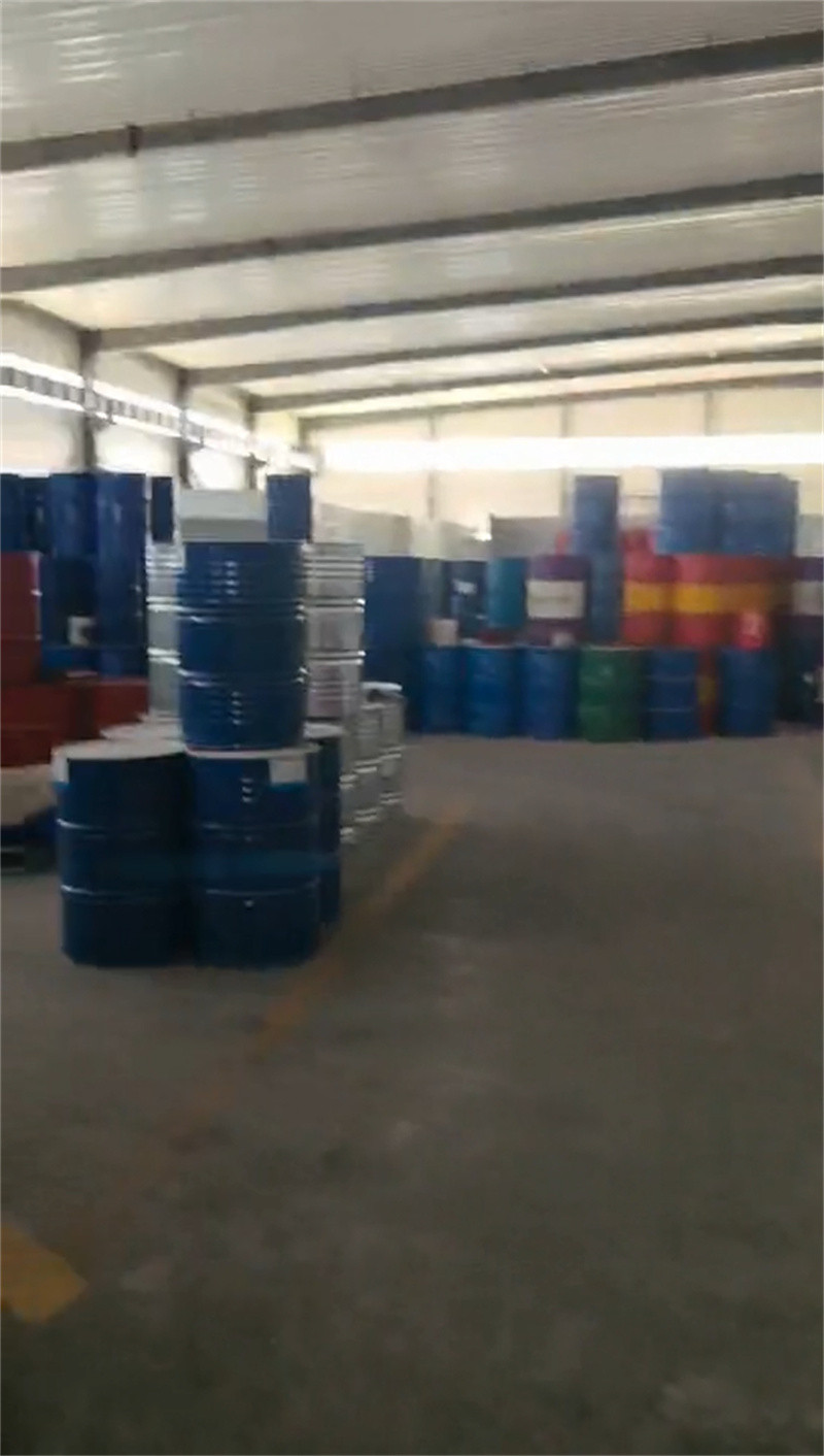 除锈剂的危害质量放心