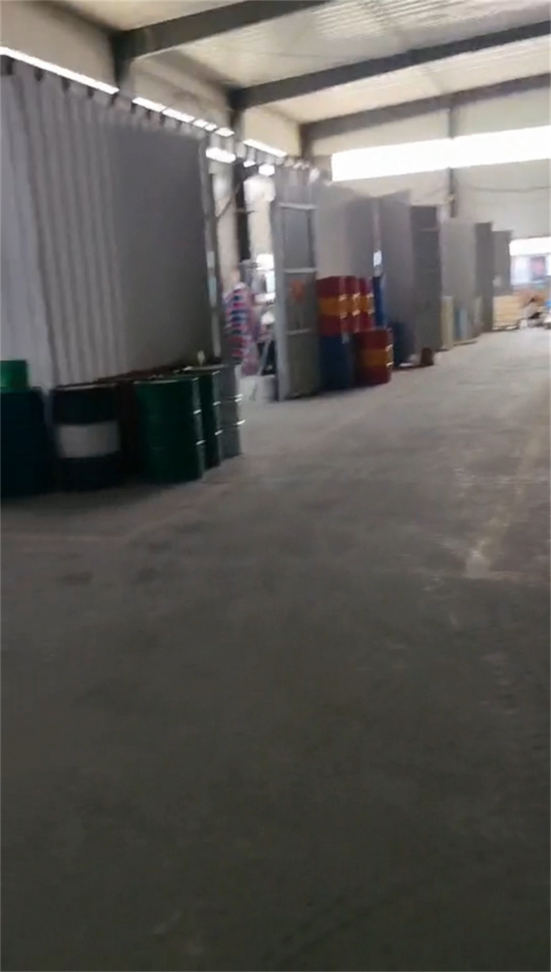 除锈剂【脱漆脱塑剂】现货实拍