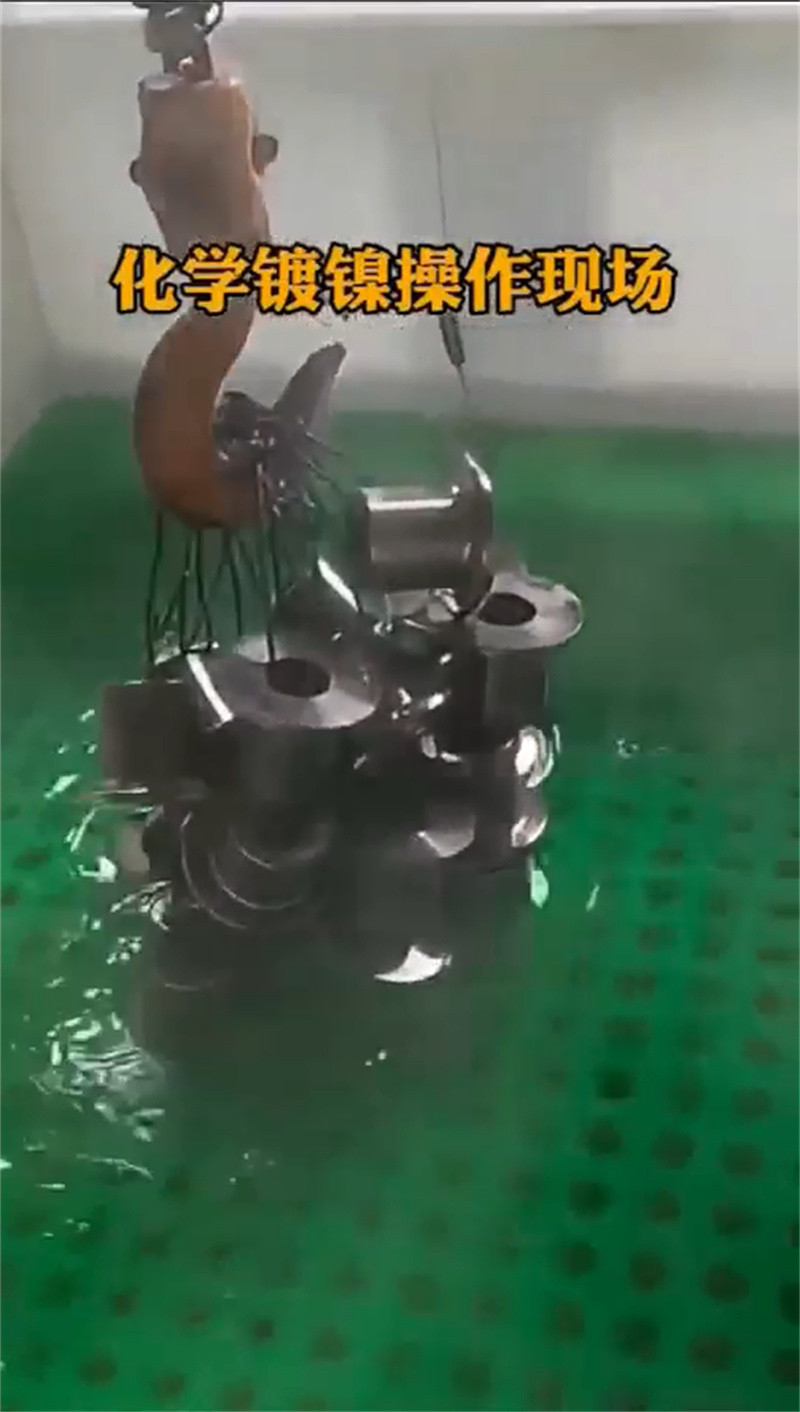 除锈剂蚊蝇除油除锈剂厂家贴心服务