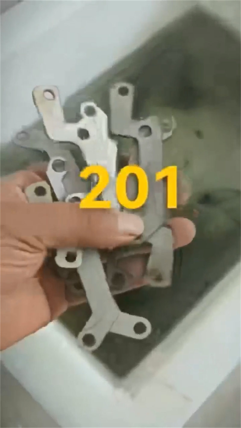 脱脂除油清洗剂SQ-CY101生产商_除油除锈剂厂家有限公司