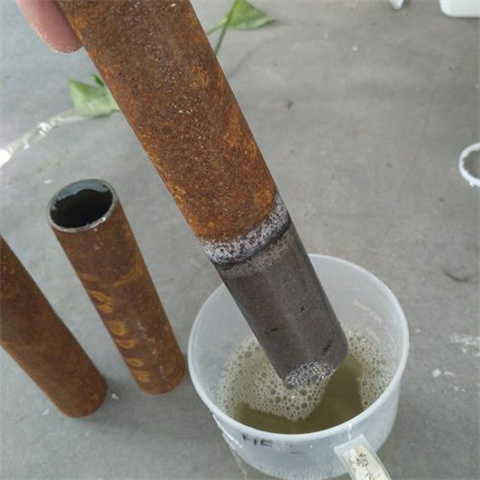 除油除锈剂视频-除油除锈剂(云海旭)覆盖地域湖南省湘西市龙山|凤凰|怀化|邵阳|娄底|长沙|益阳